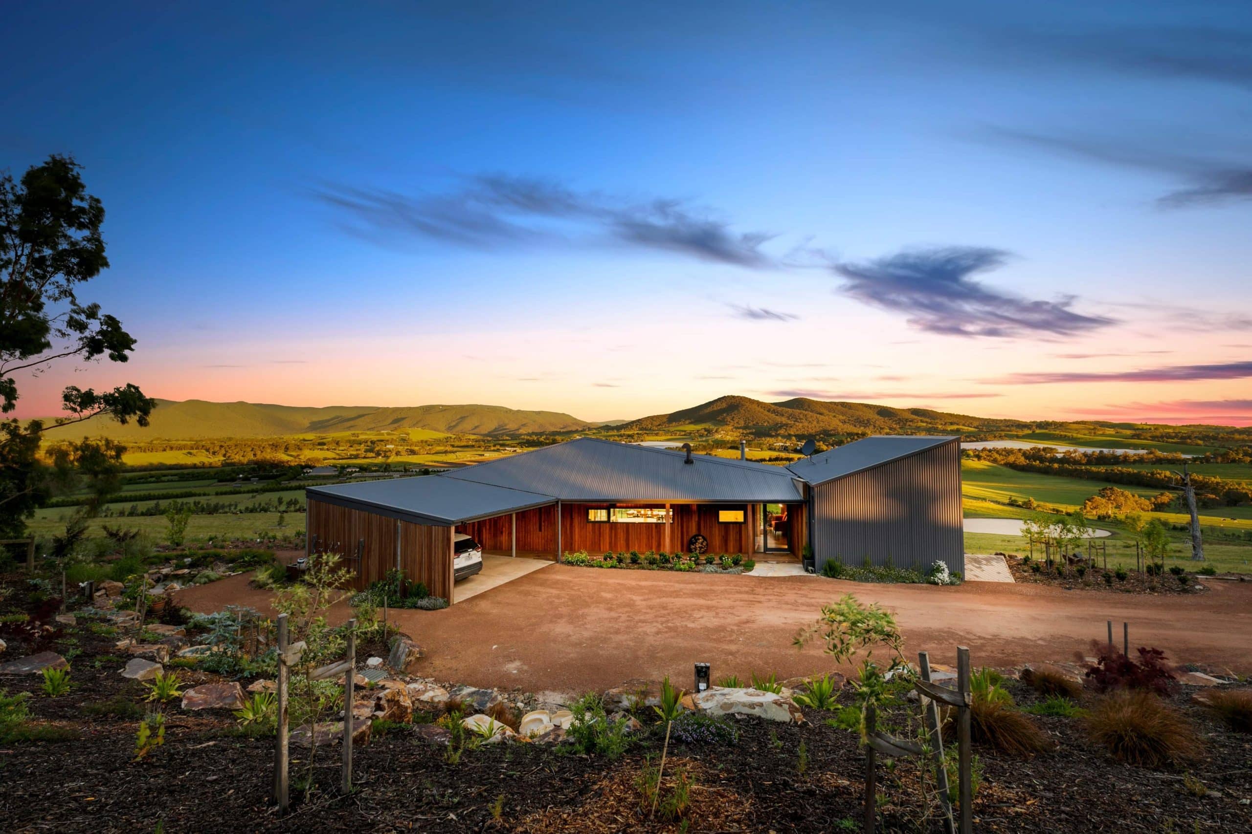 The Top 5 Challenges Every Home Renovation Project Faces (And How to Handle Them)