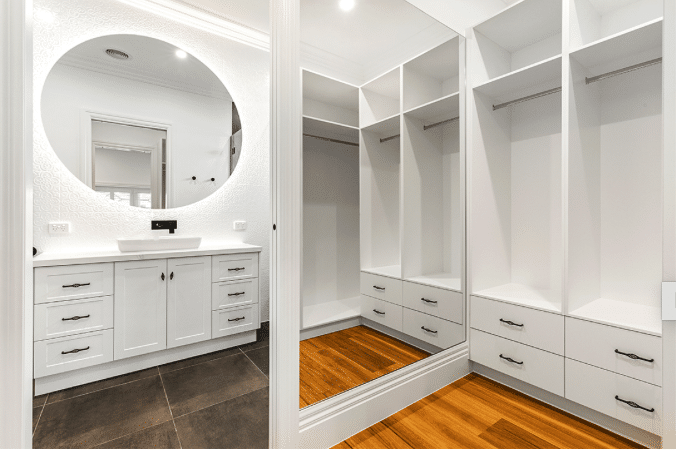 Is It Cheaper To Renovate or Move? 2026 Guide to Home Addition Costs in Melbourne
