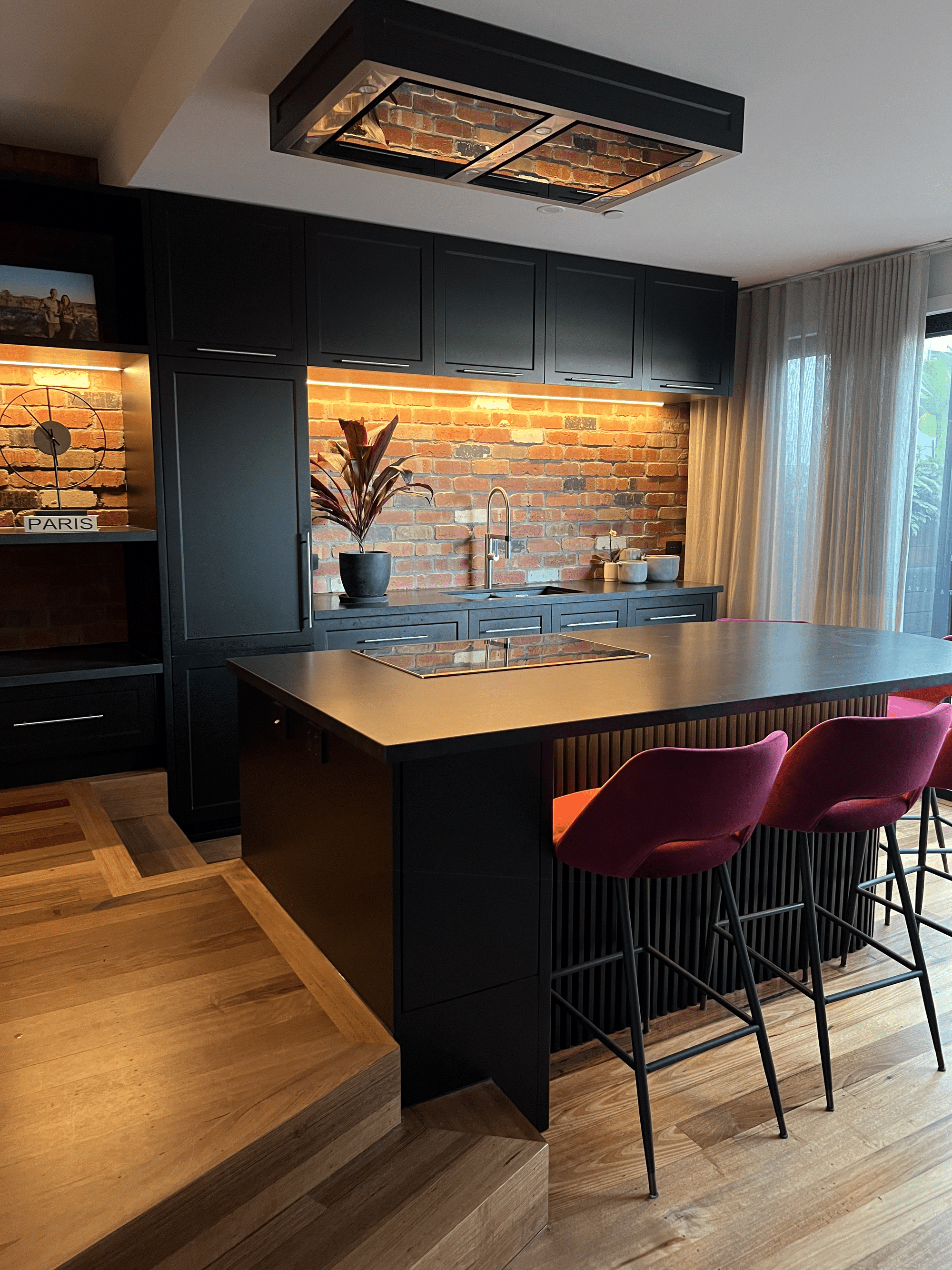 home extension ideas