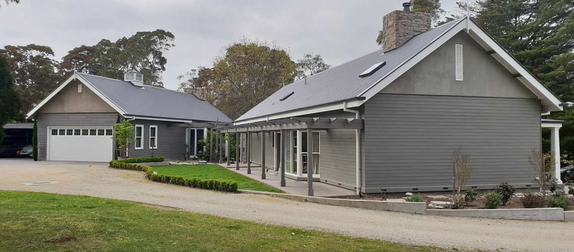 Home Extension Pricing Breakdown: What Melbourne Homeowners Pay in 2026