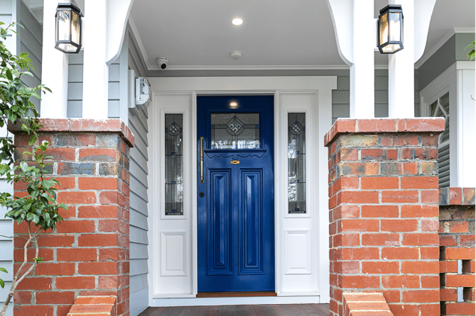 Home extension quote inclusions Melbourne homeowners should review