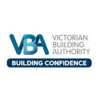Victorian Building Authority