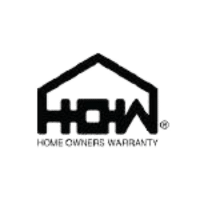 Home Owners Warranty