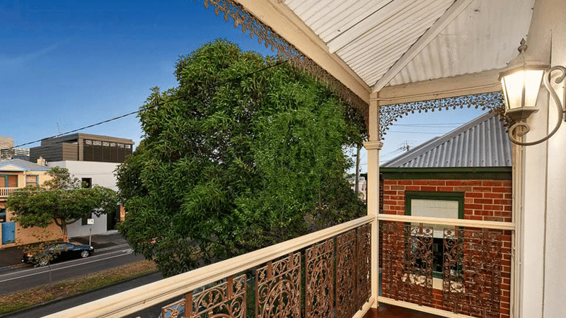 Home Extensions