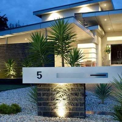 Balwyn — photo 7