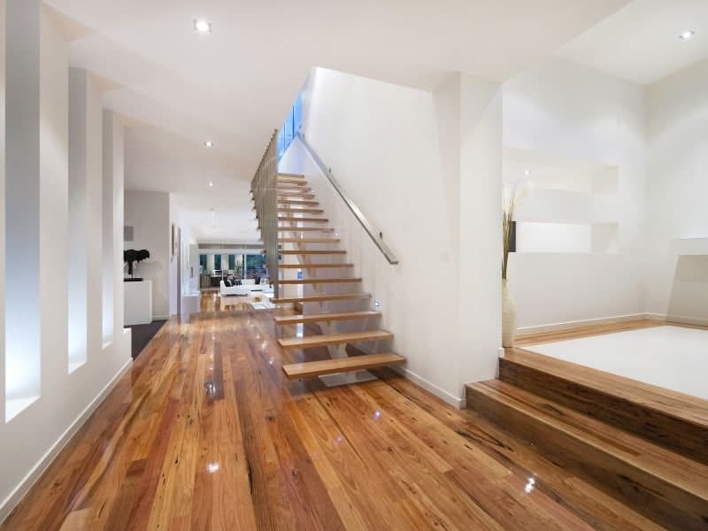 Balwyn — photo 2