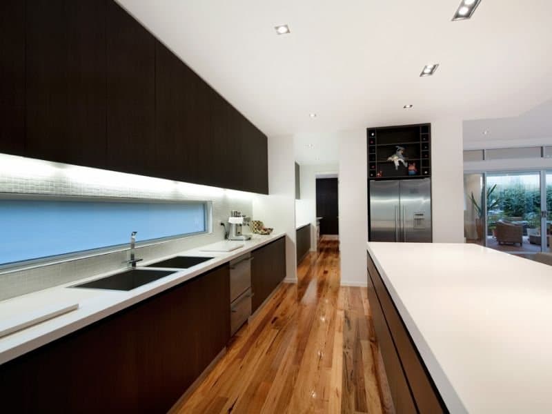 Balwyn — photo 3