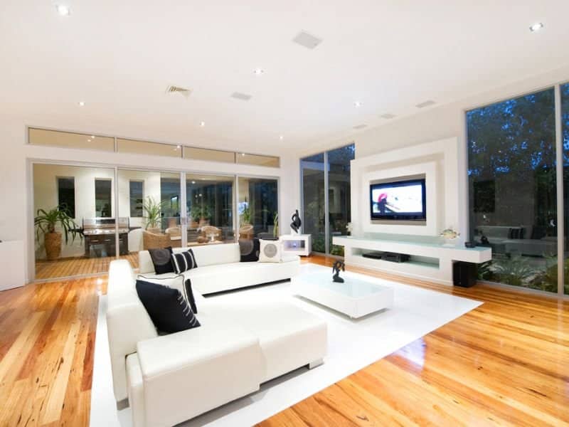 Balwyn — photo 4