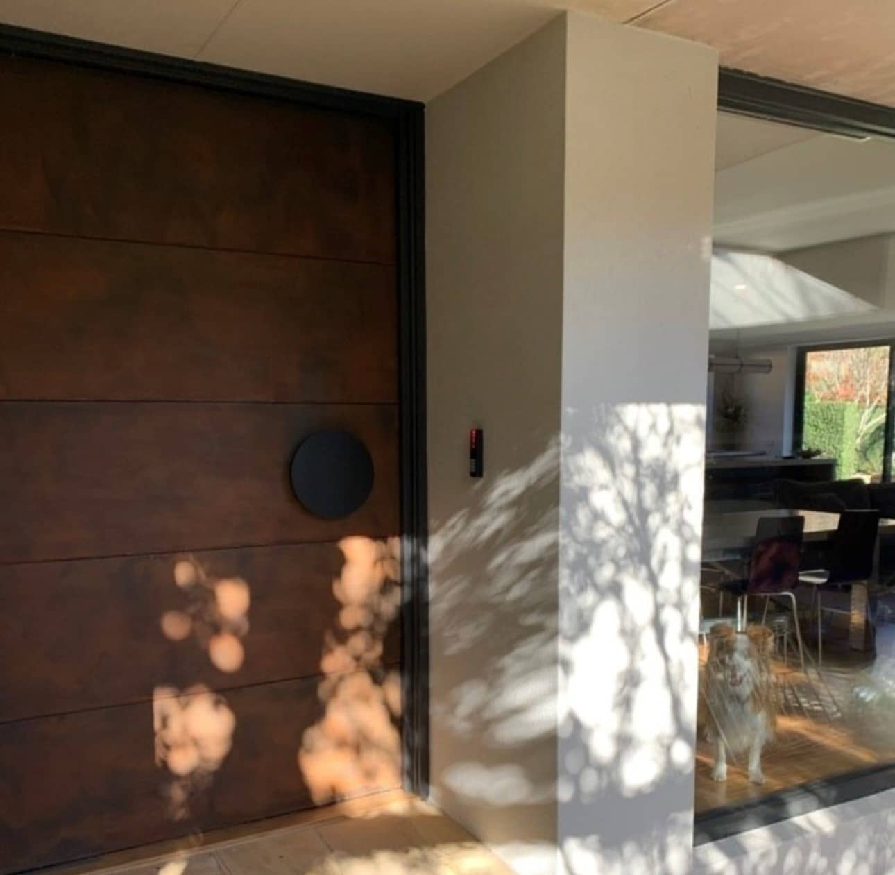 Eaglemont — photo 1