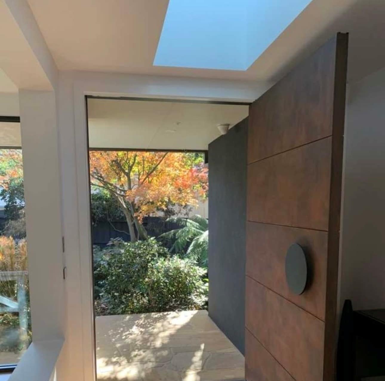 Eaglemont — photo 2