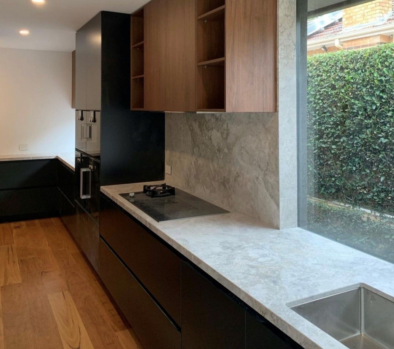 Eaglemont — photo 3