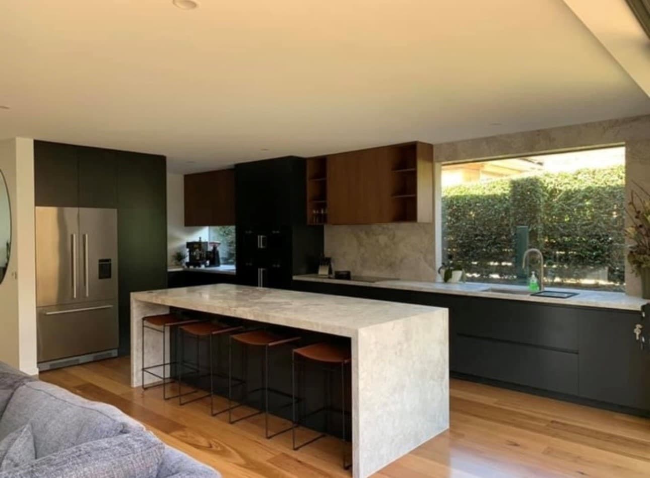 Eaglemont — photo 4