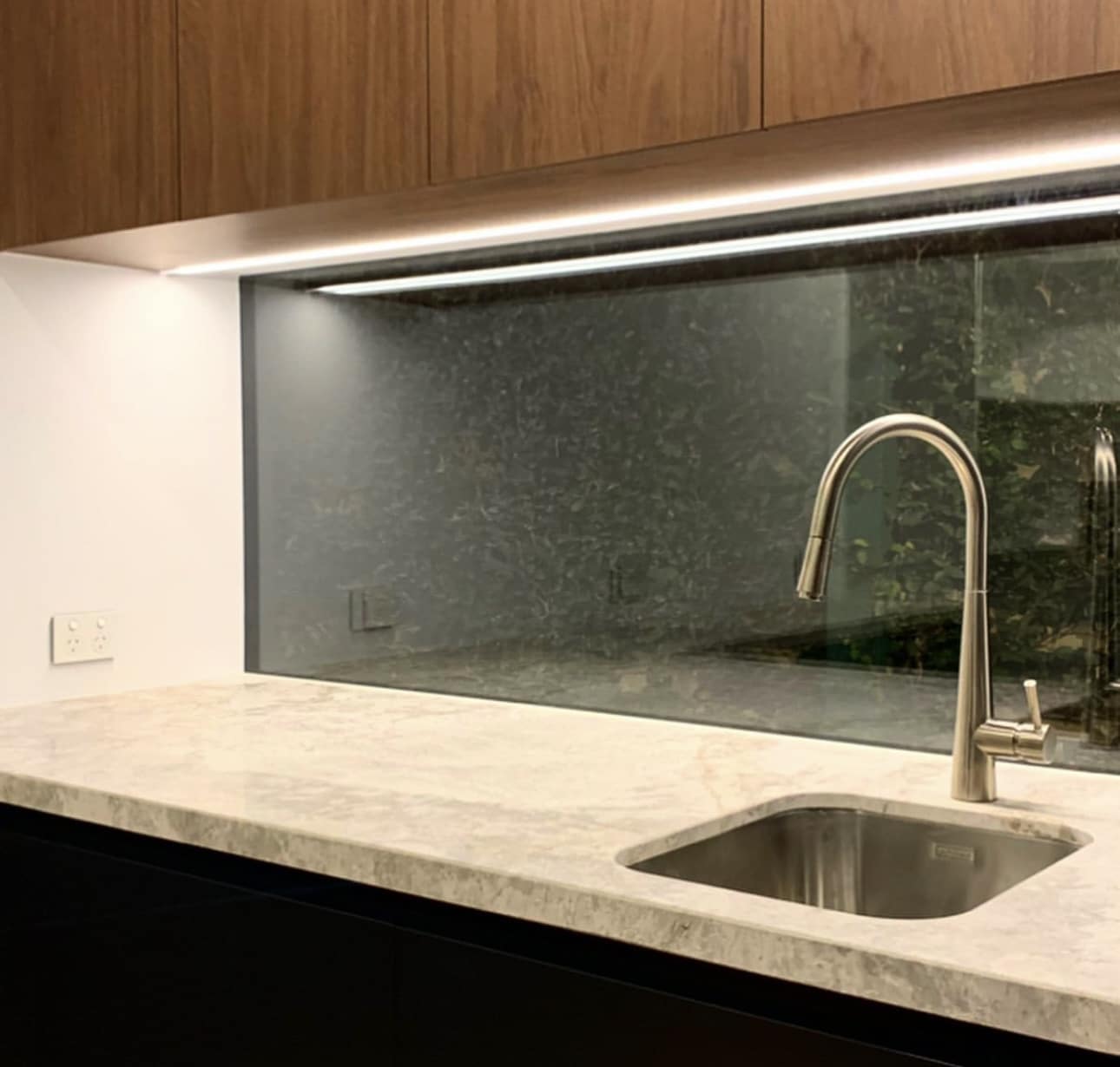 Eaglemont — photo 9