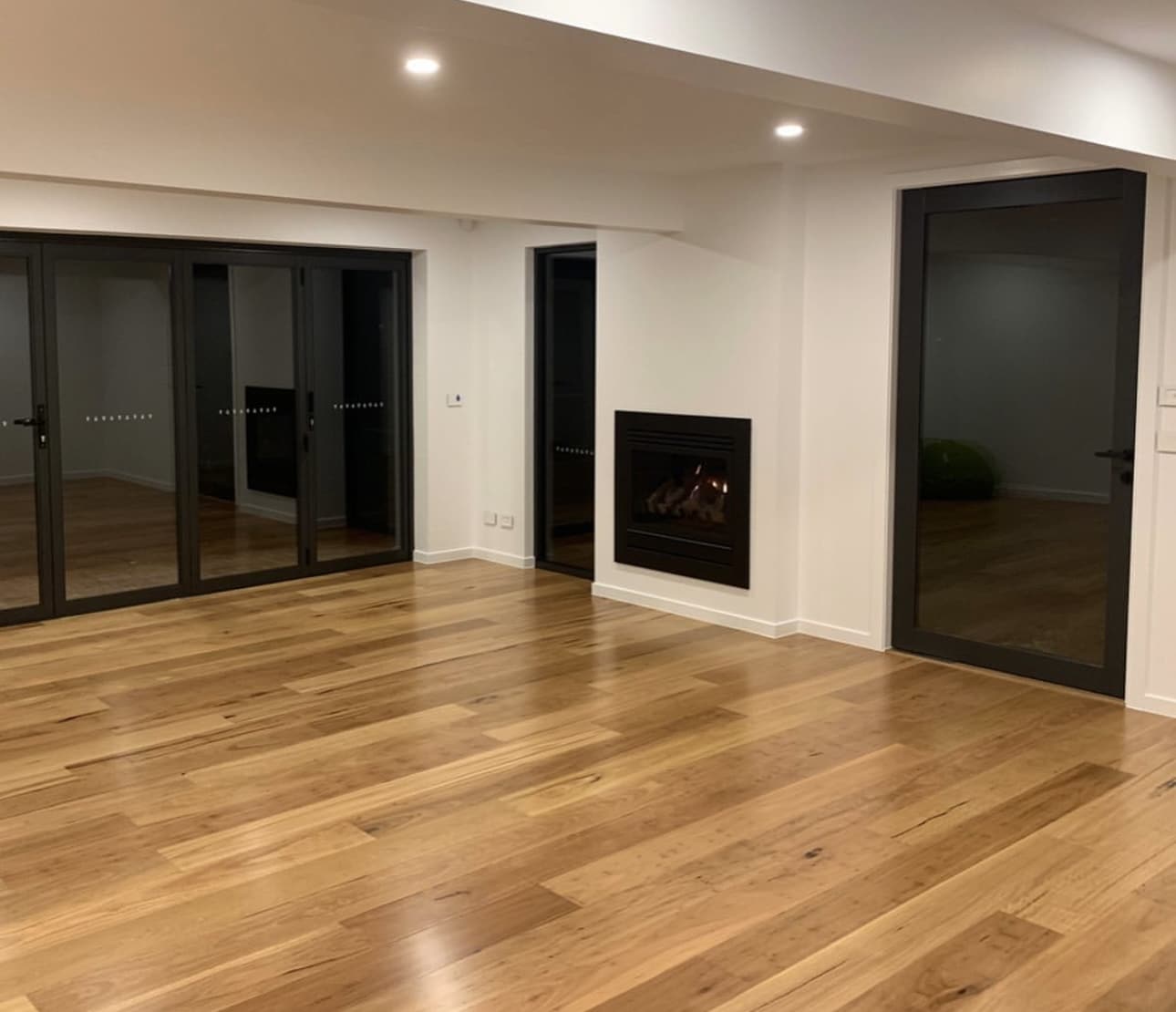 Eaglemont — photo 11