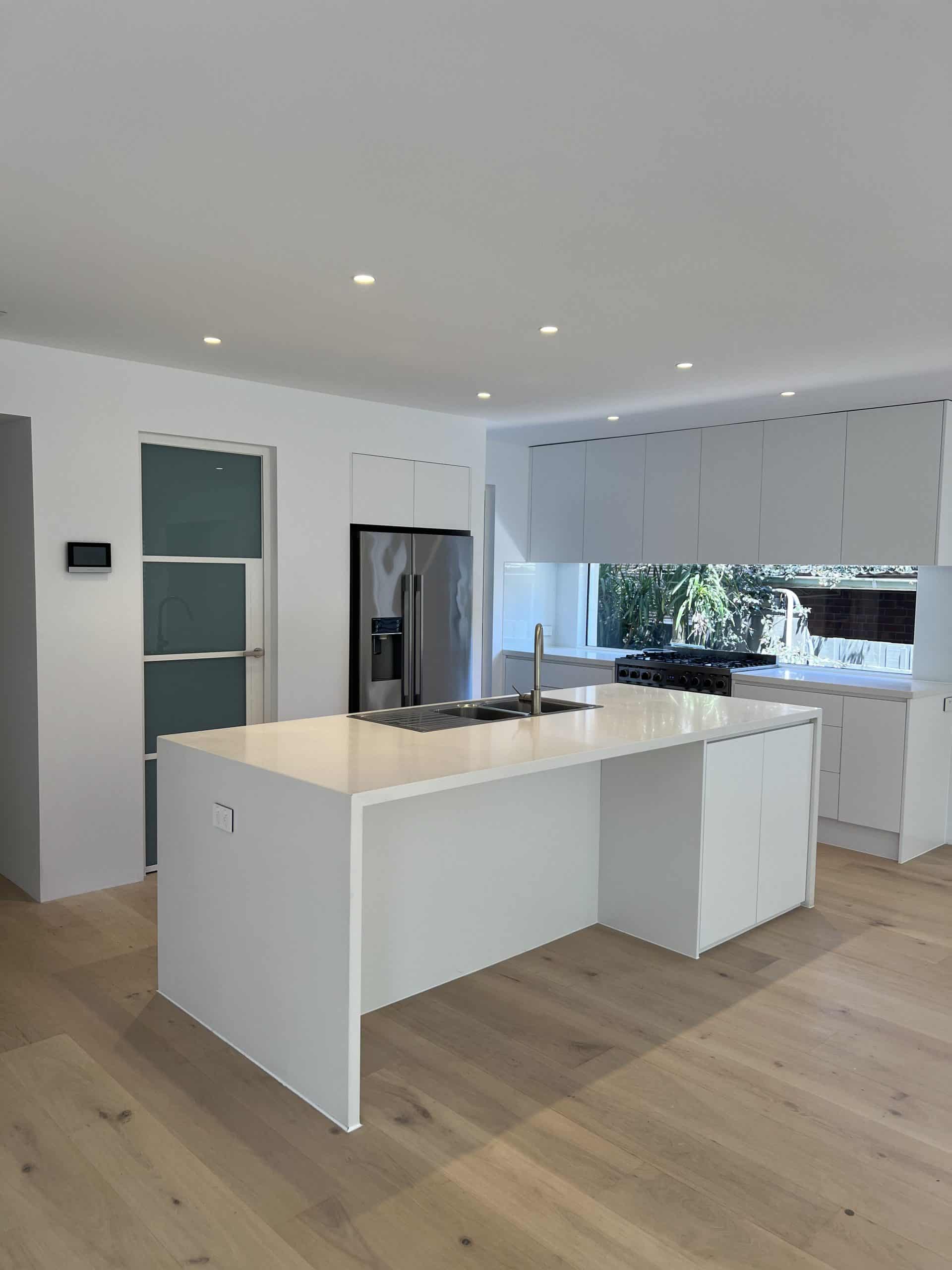 Glen Iris — photo 9