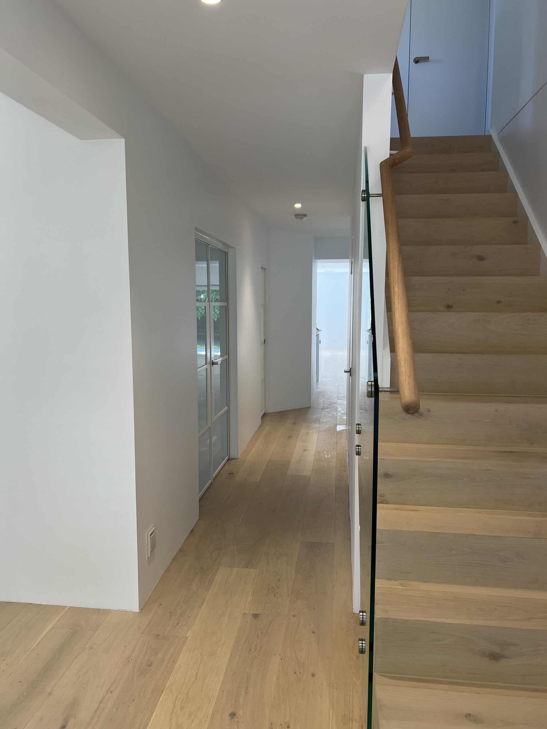 Glen Iris — photo 10