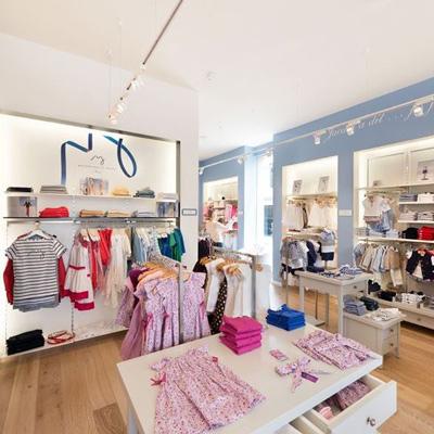 Jacadi – Commercial — photo 4