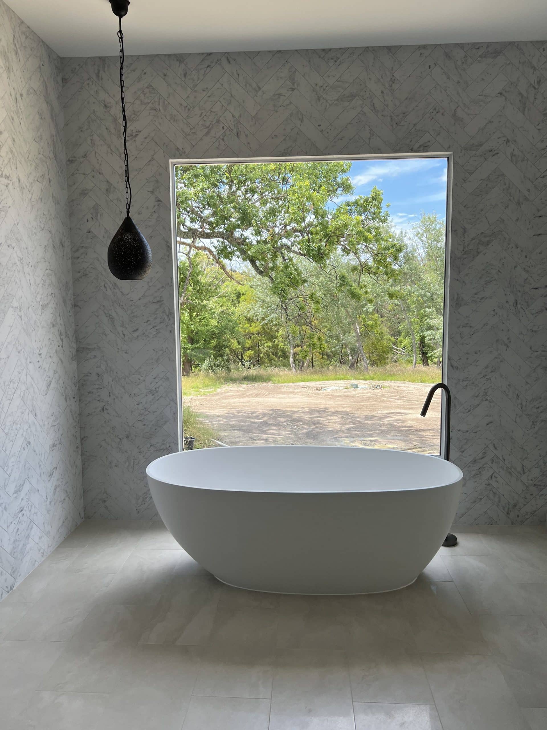 Mooroolbark project by NPR Building Concepts