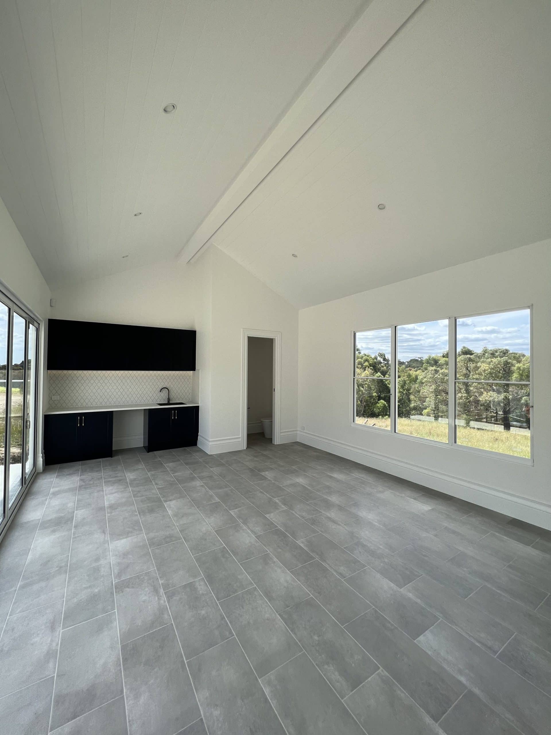 Mooroolbark — photo 9