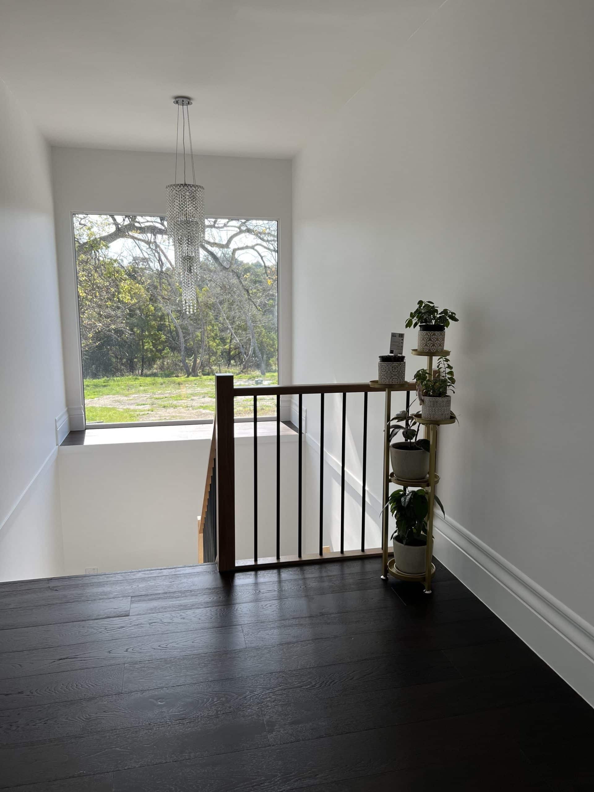 Mooroolbark — photo 12