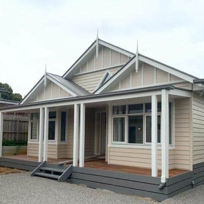 Yarraglen — photo 3